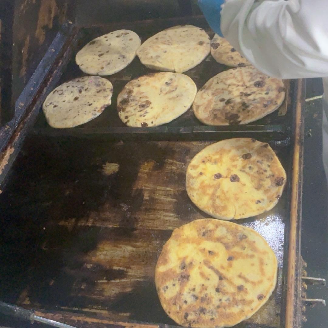 蒂克罗姆王