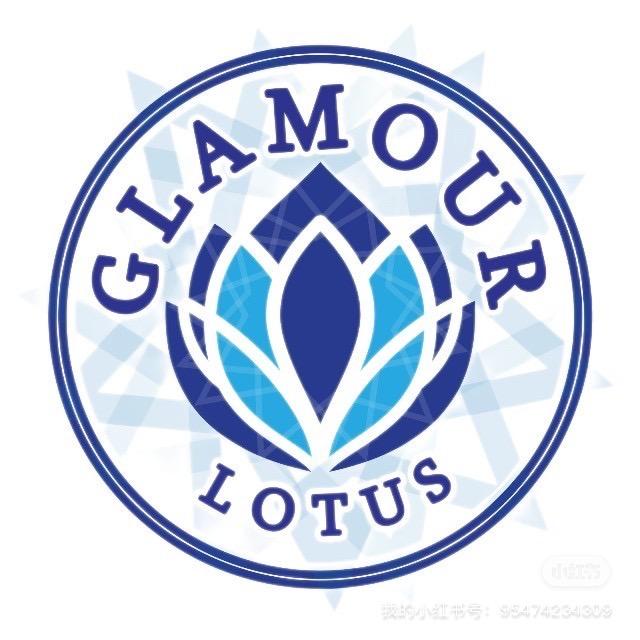 歌莱蒙Max能量瓶