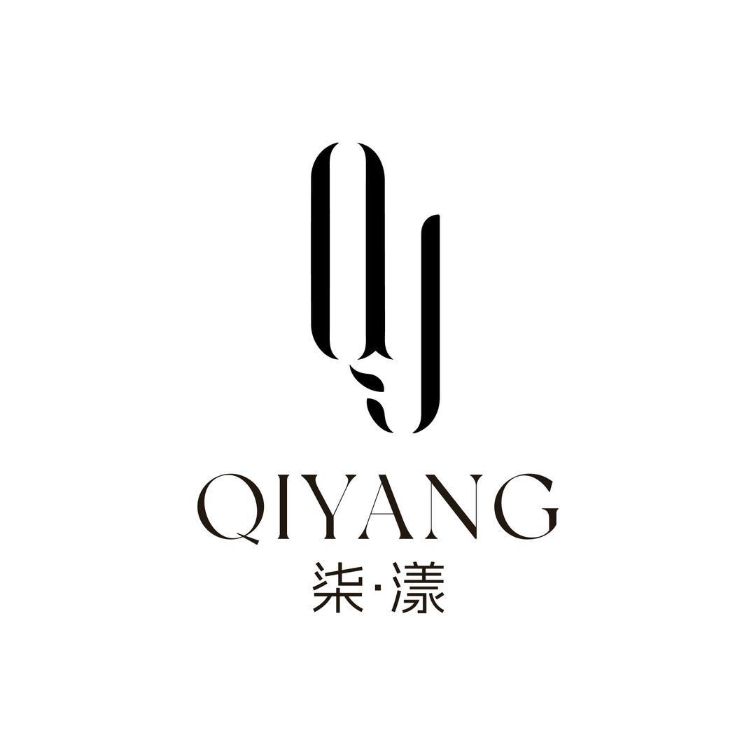 柒漾QIYANG