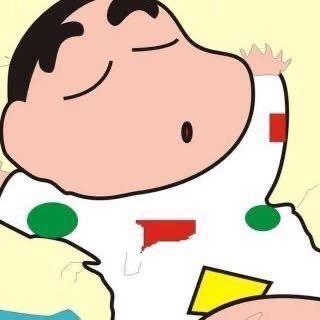 张小章