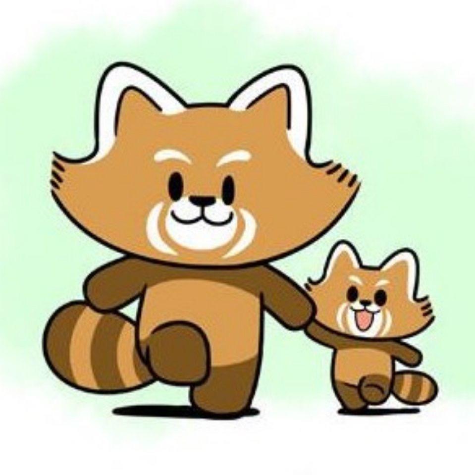 大嘴鱼和多宝鱼