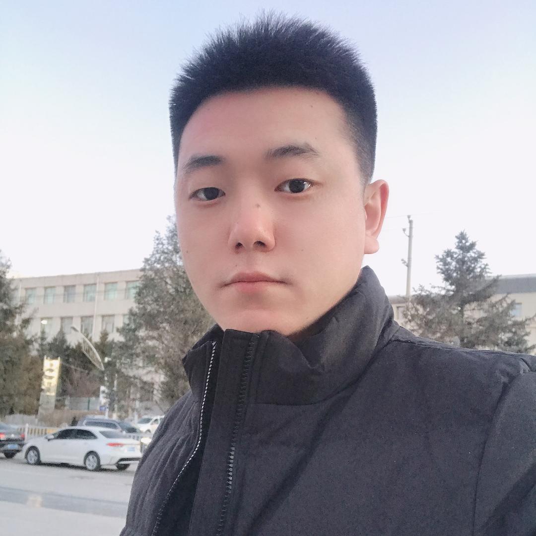 潇哥哥