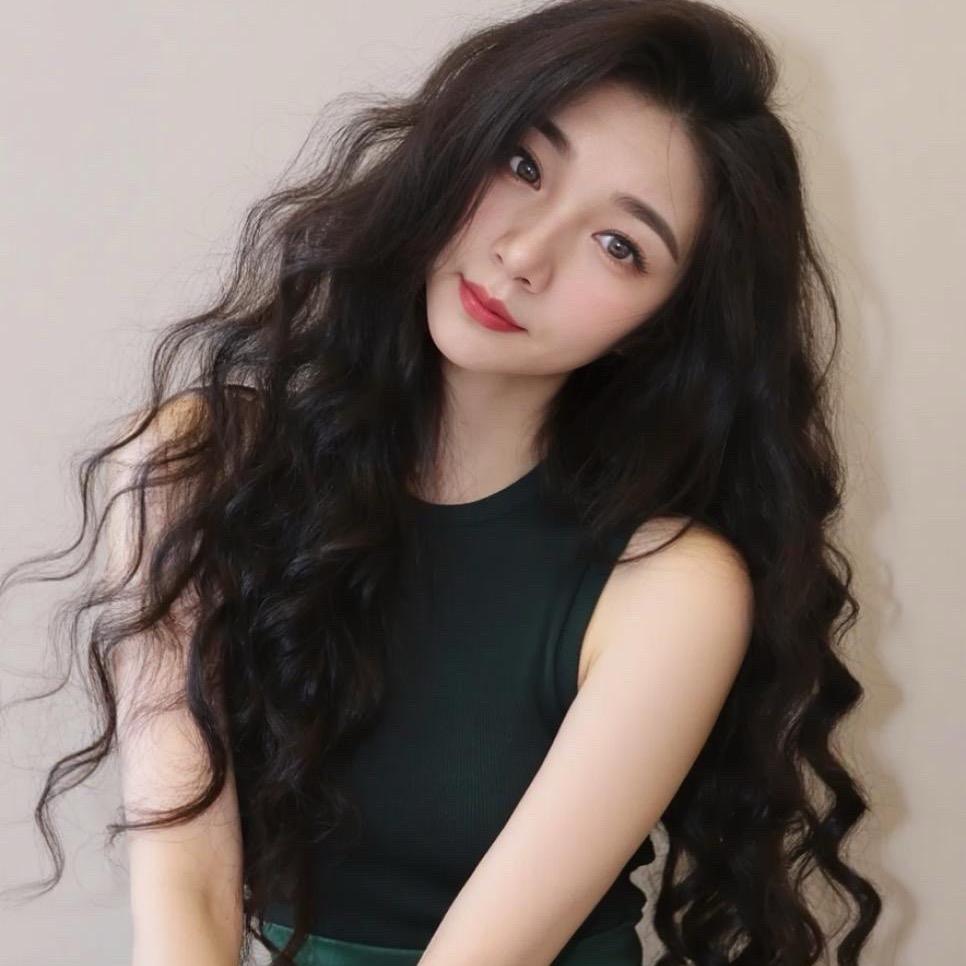@大小姐