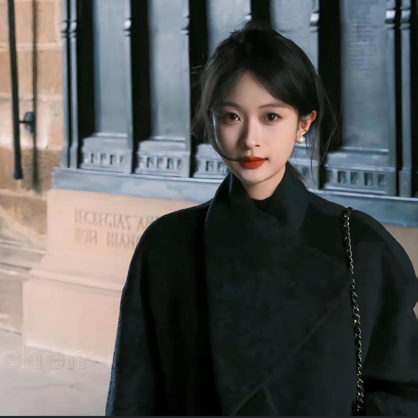 小鹿乱撞～