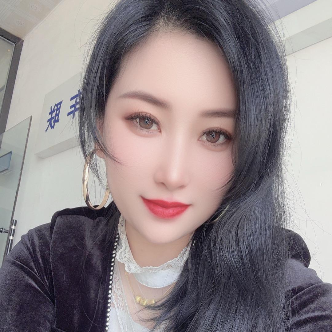 高磊汽车维修保养钣金喷漆