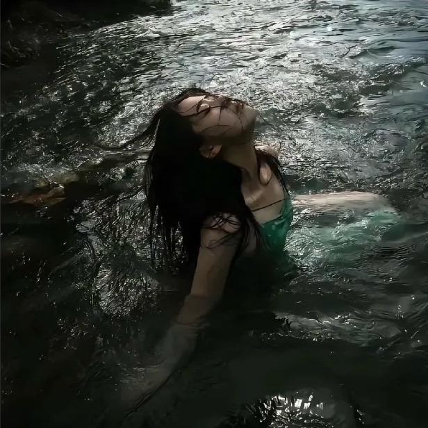 郑思妍（11.12）