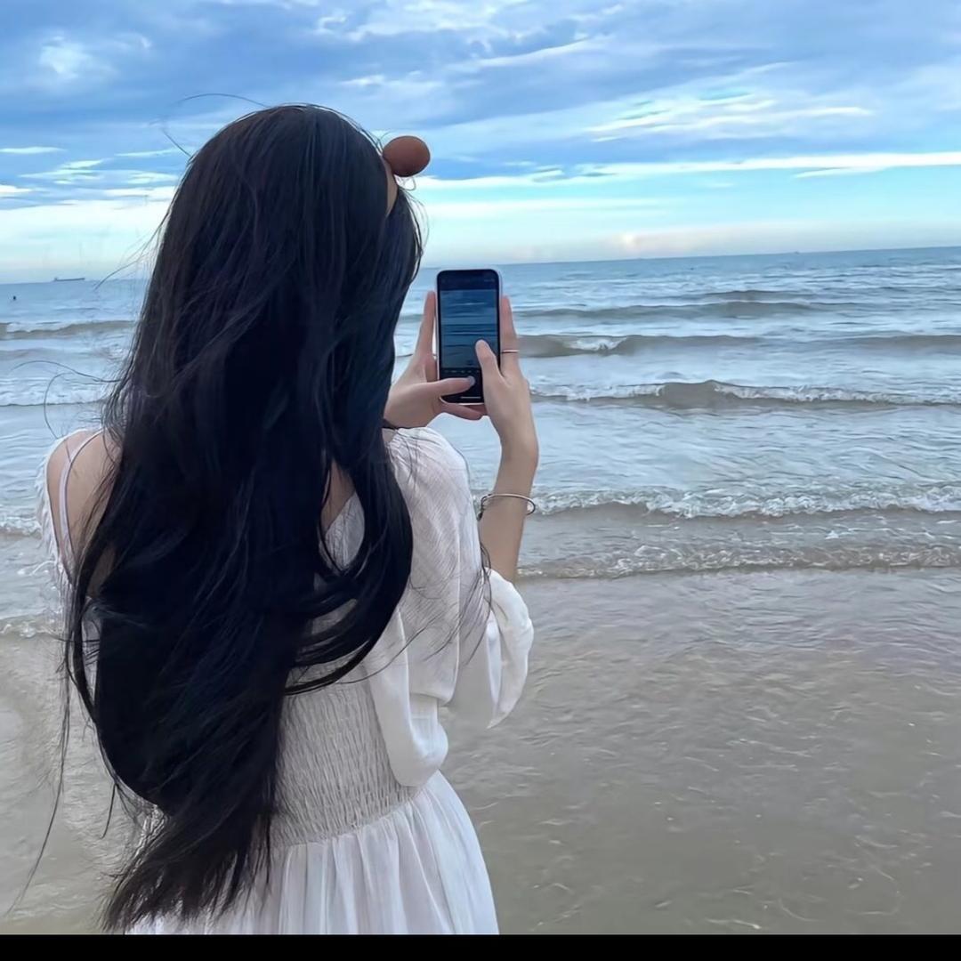 成家🎎