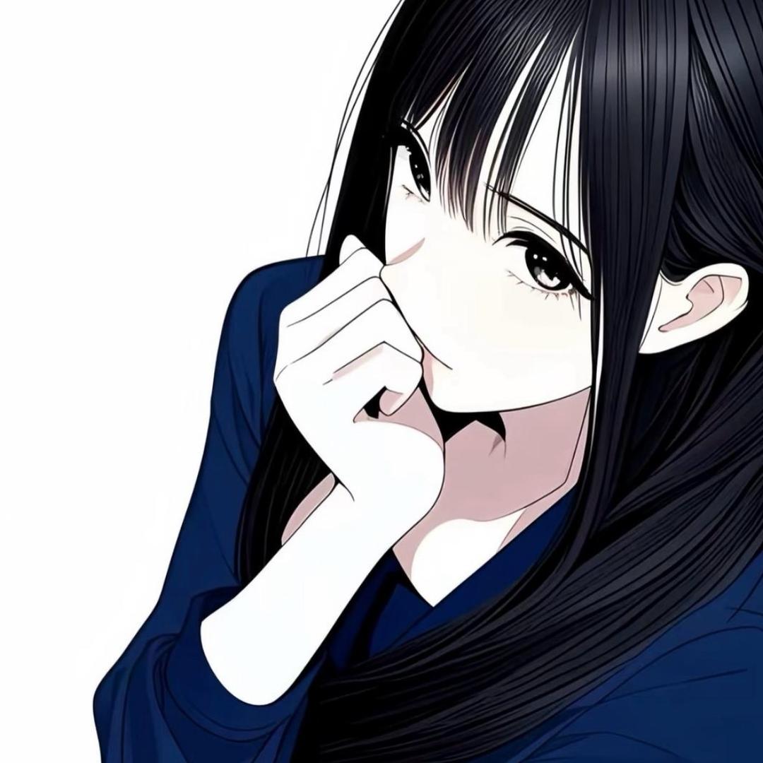 御丝穹殿云栖大坪店