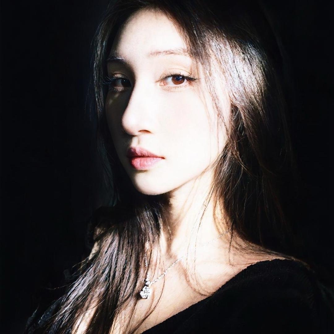 苏   ·