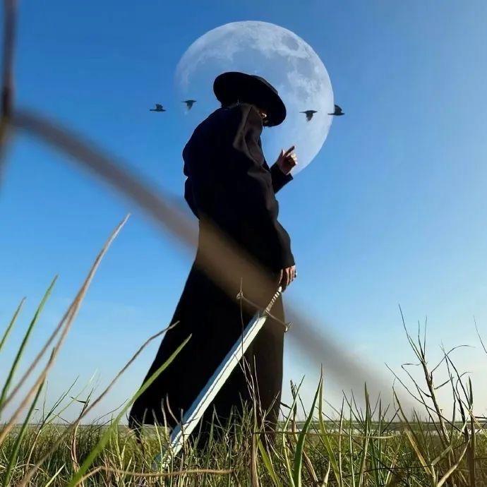 ㅤㅤㅤㅤㅤㅤㅤㅤㅤBetsy