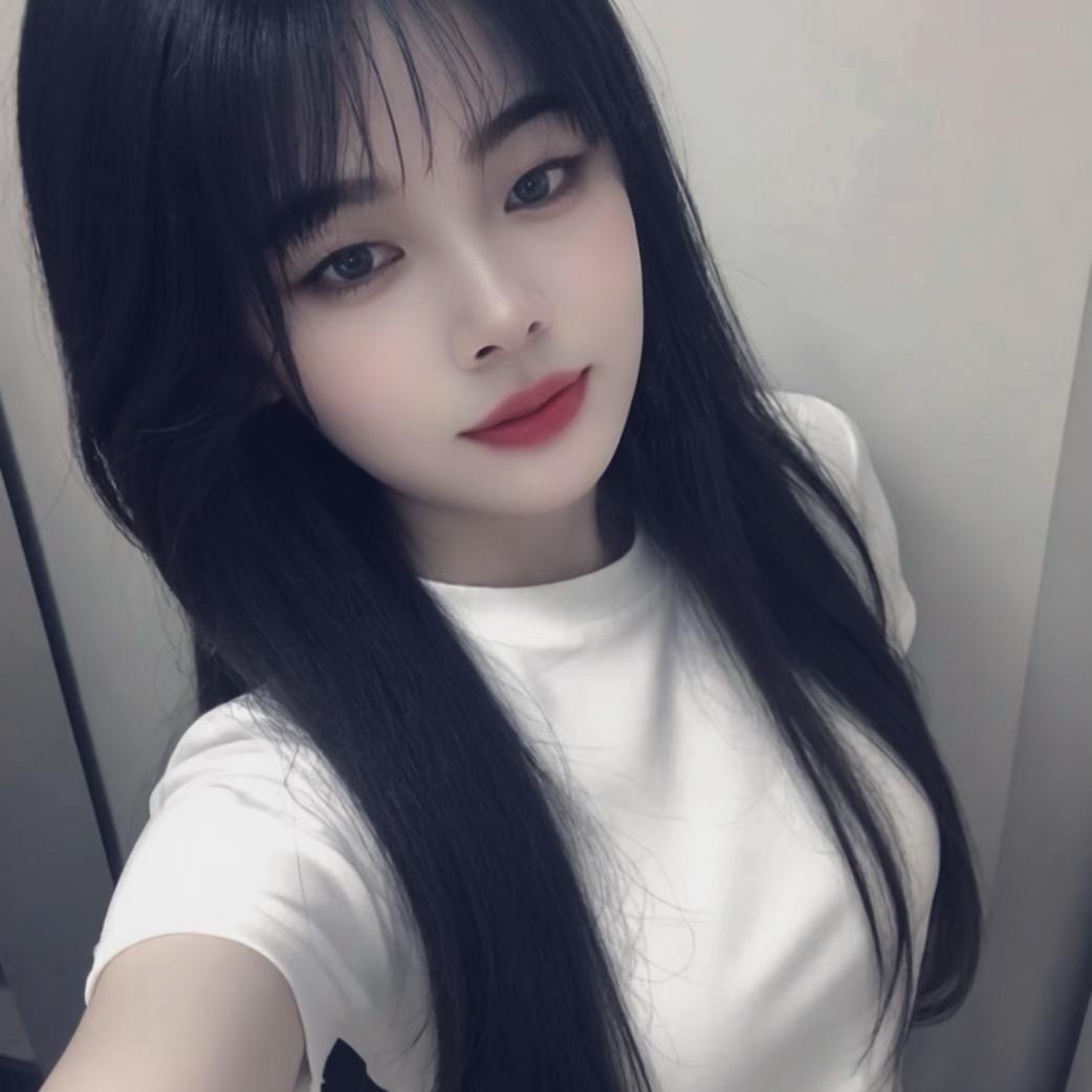 小💔辣💔椒