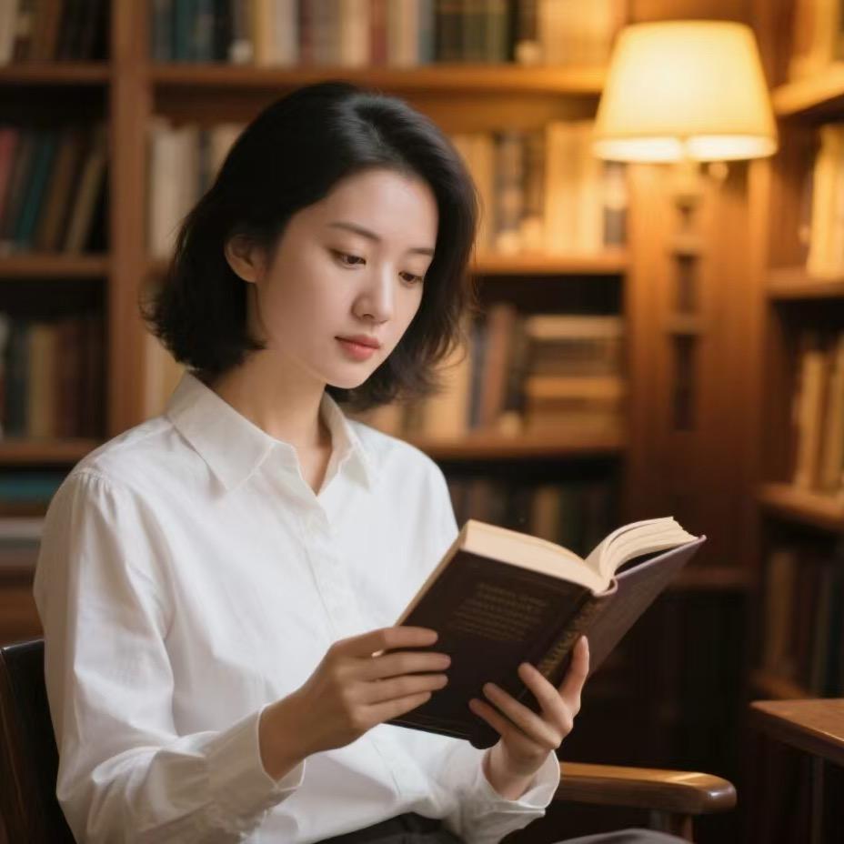 乐冉(潇涵阅读14:19)