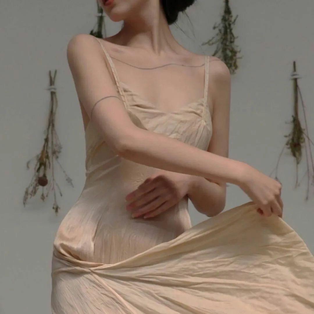 道之星豪华商务车