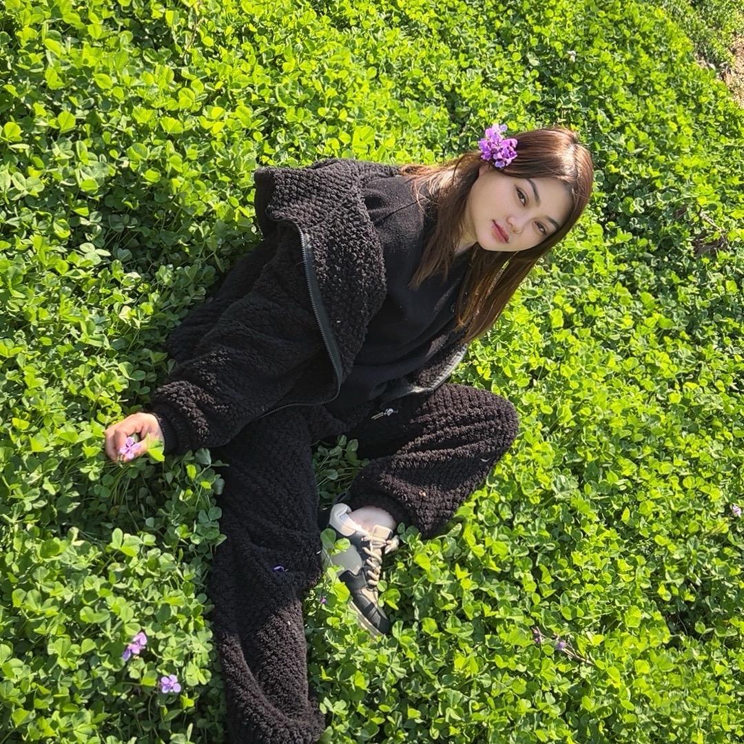 完美人生&