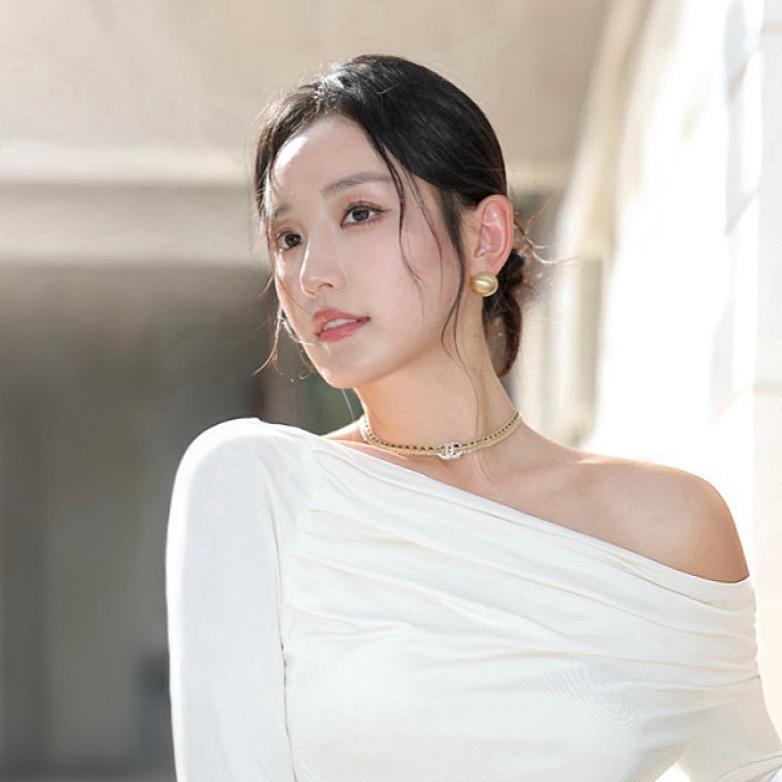 赵佳琪AB_