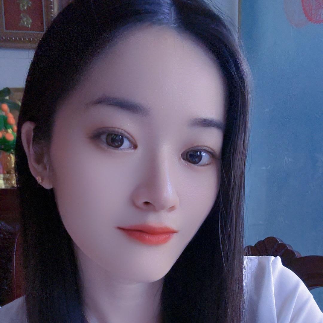 🏠家有四百万
