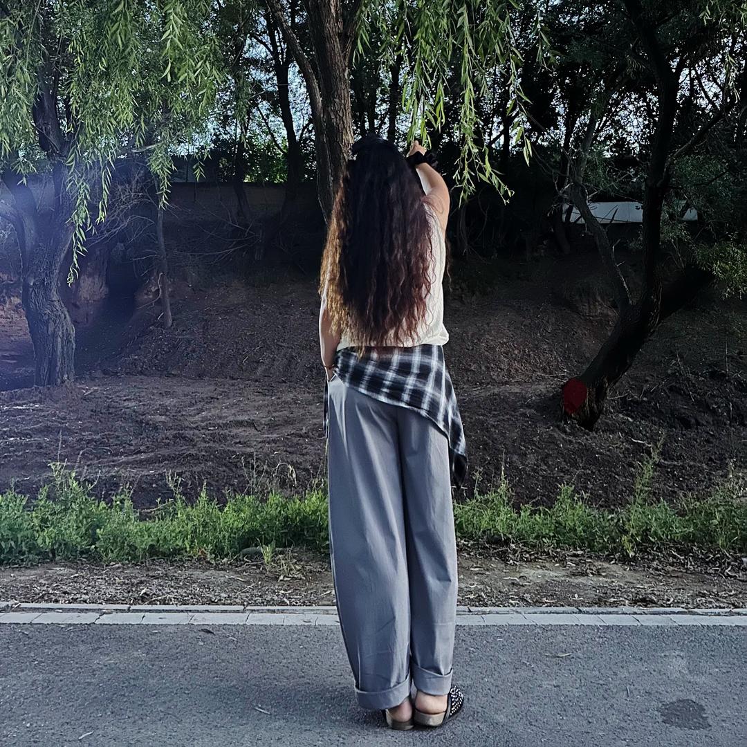 马琴💋