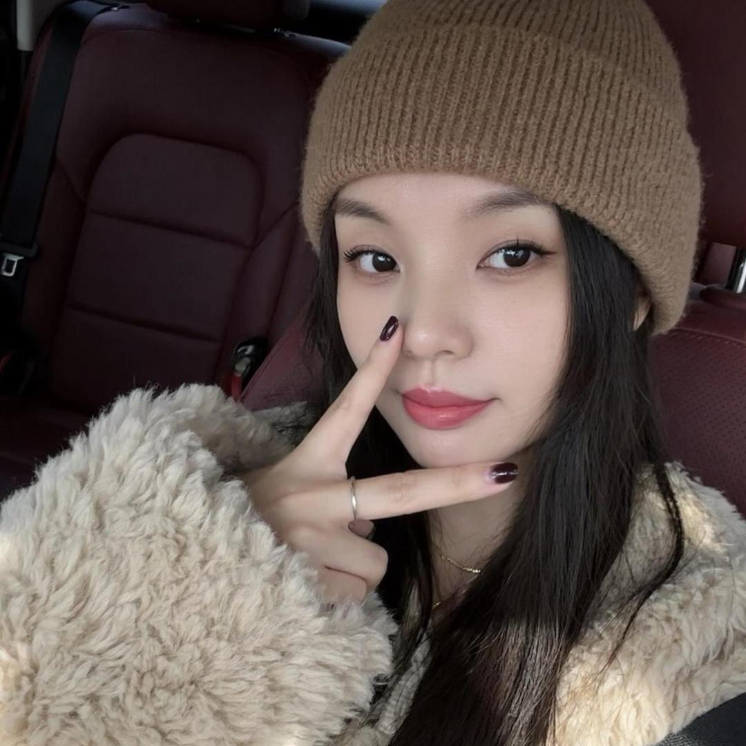 ୧⍤⃝🍭执傲ꦿ໊ོ