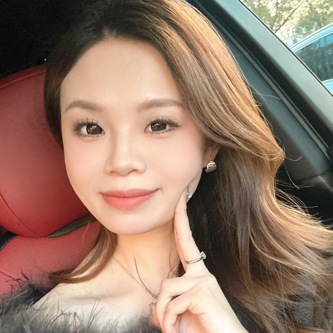 comi·高美童装(石狮店)官方号