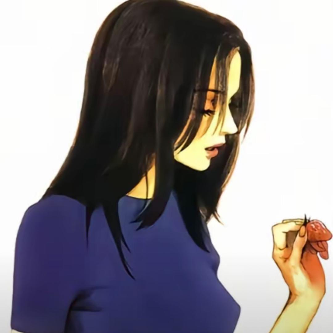 _小沈前.