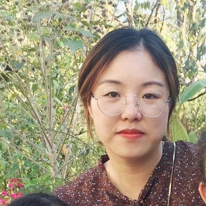 彤妈妈吖