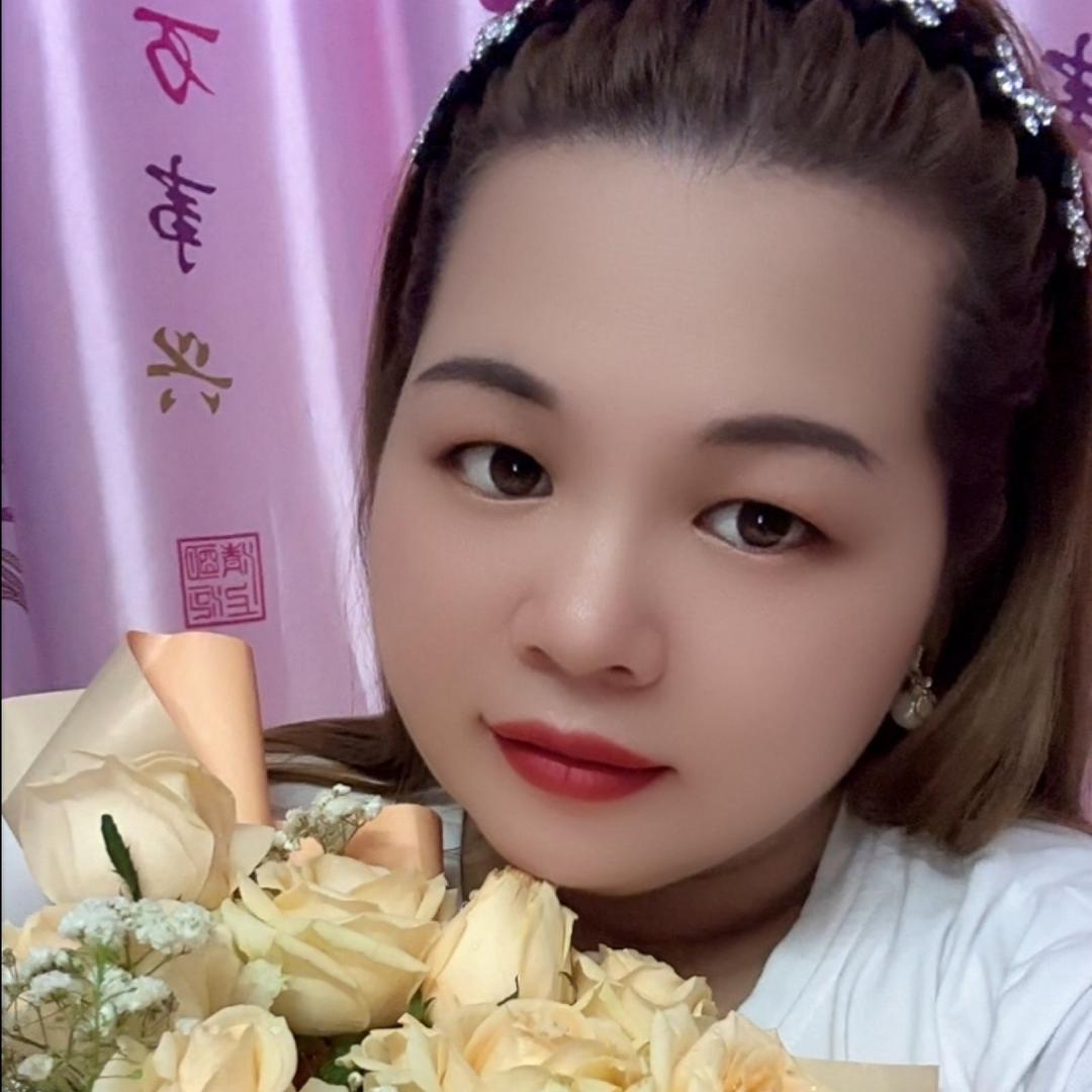 小晓