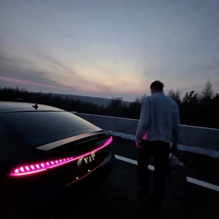 .  ￴￴￴￴ ￴￴￴￴