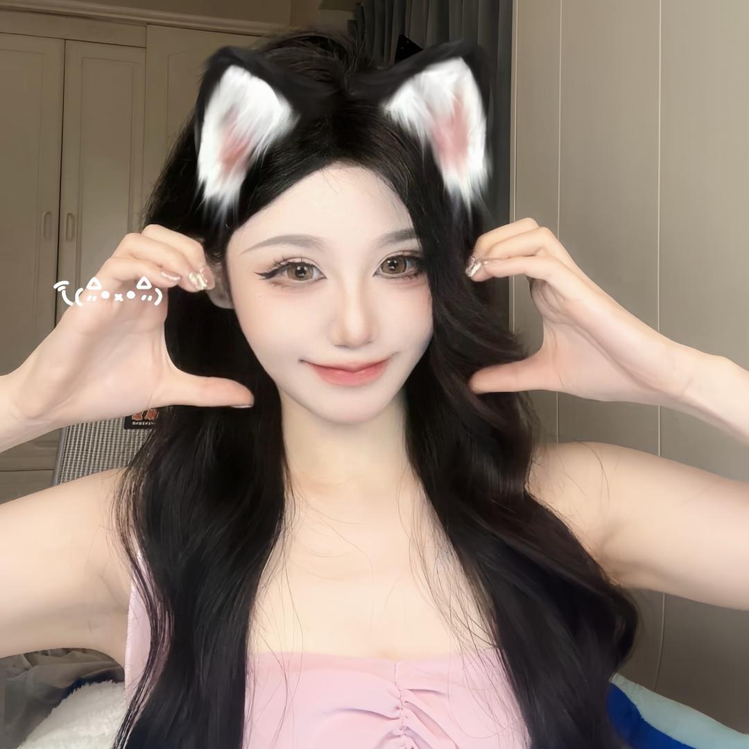 iu狸🦊
