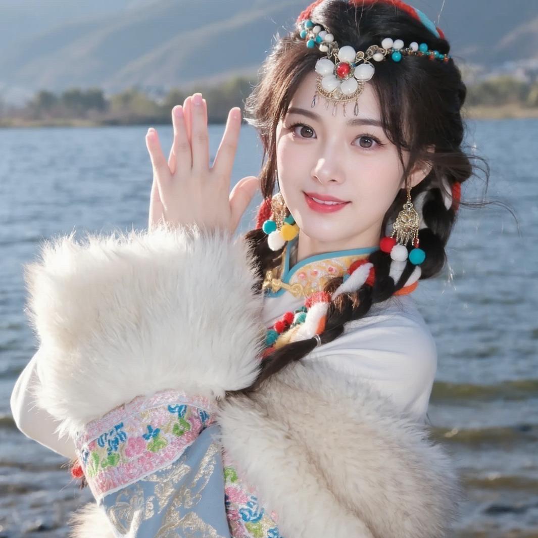 一一吖