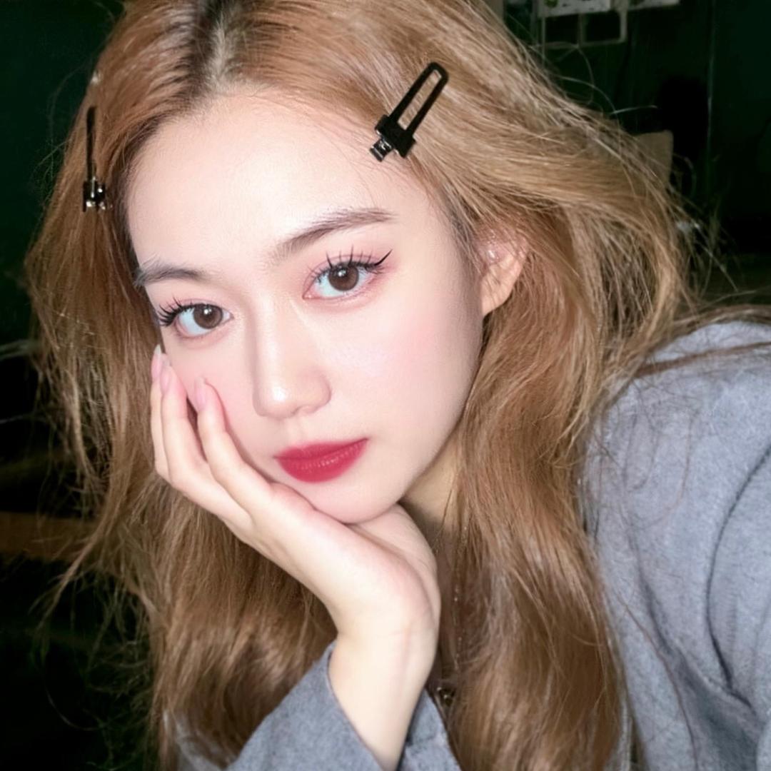 𝑹𝒖𝒊