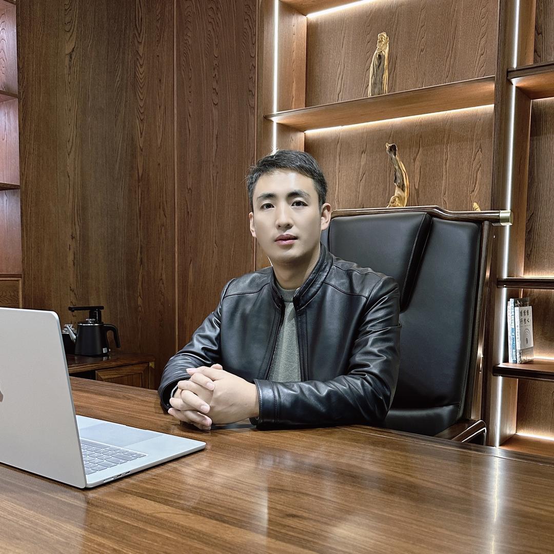 秦皇岛王厂长的定制工厂