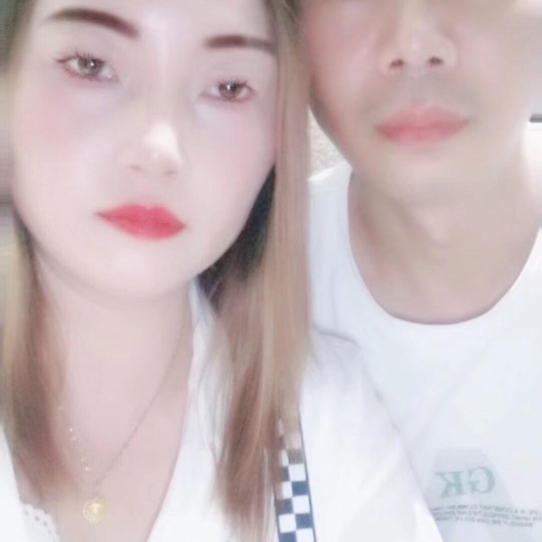 王：后面：小2