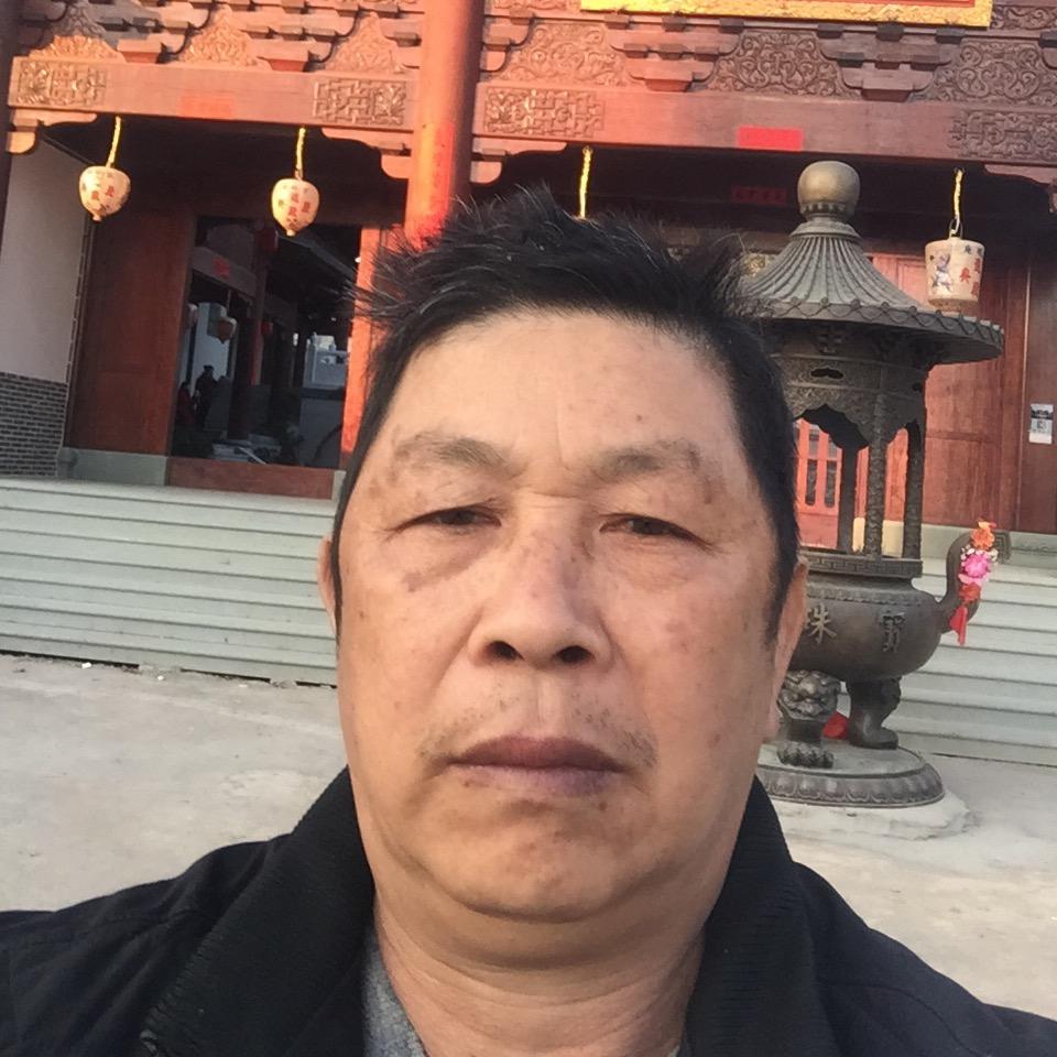 陈天明
