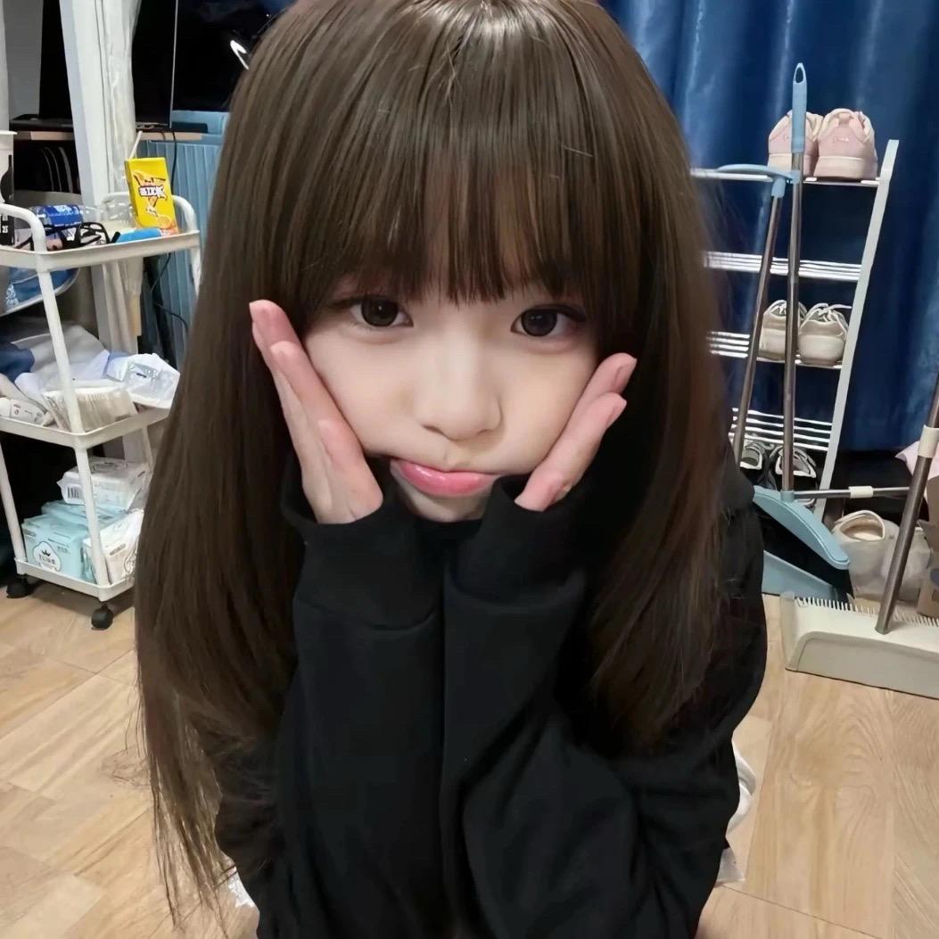 张小欣