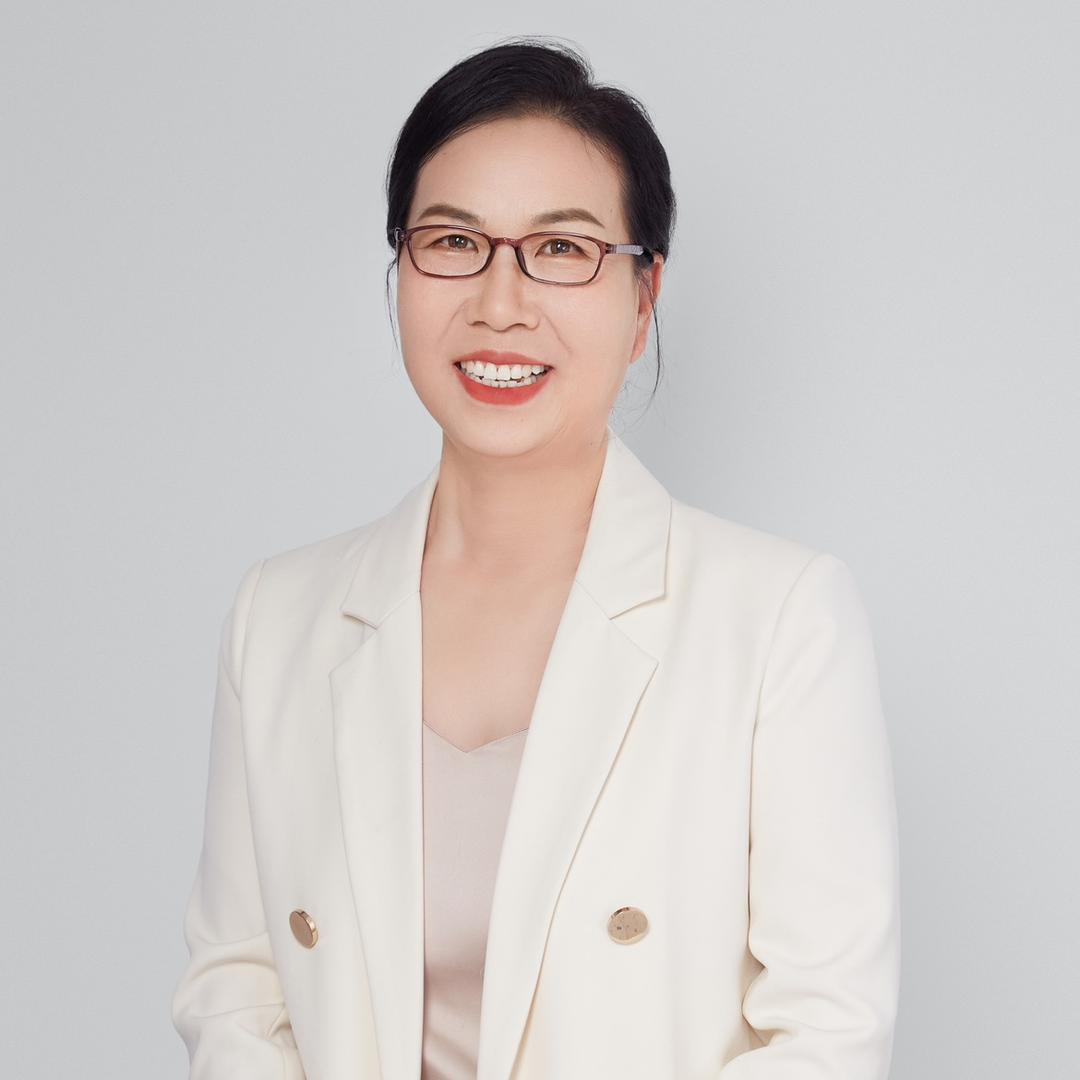 李春天老师
