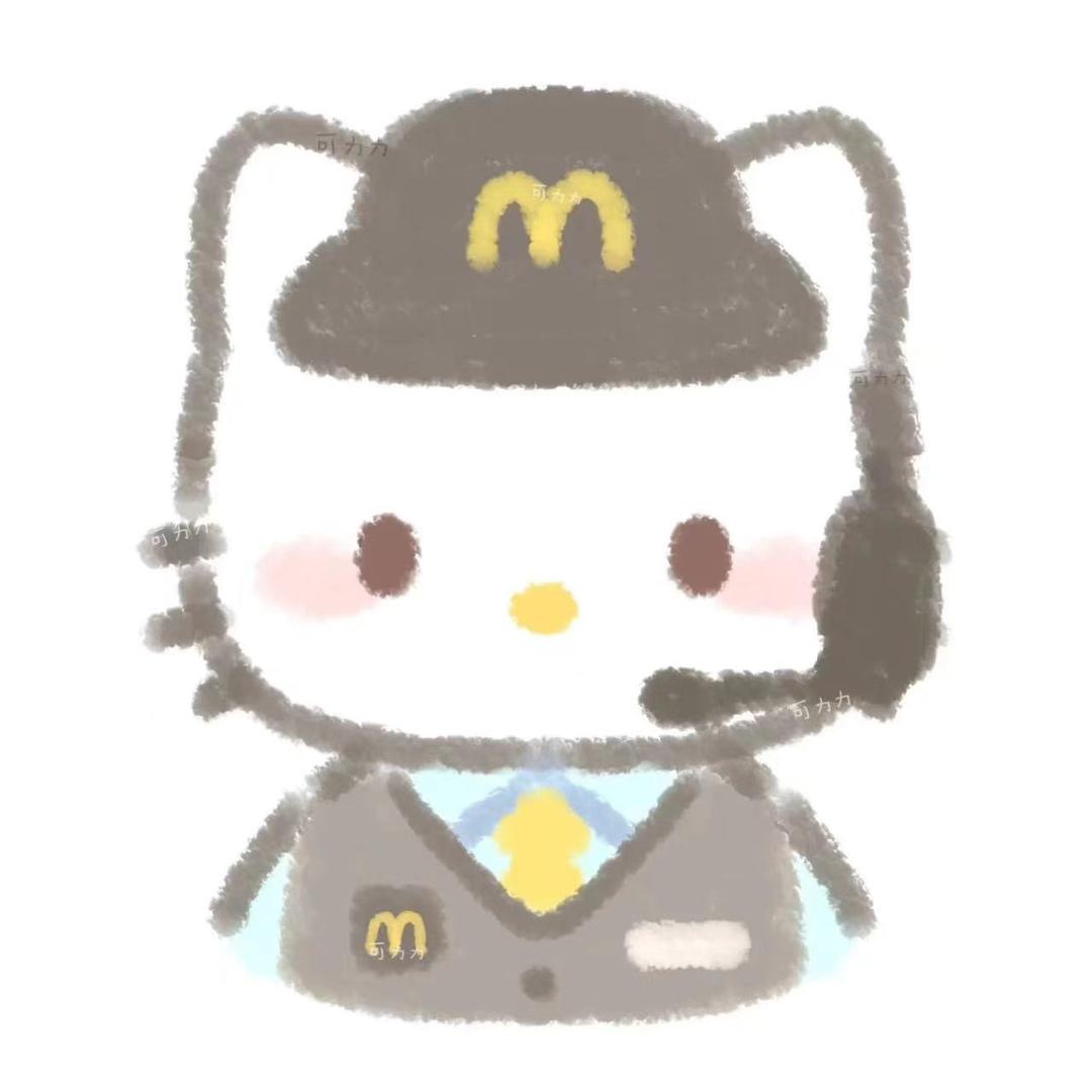 ✨Erik