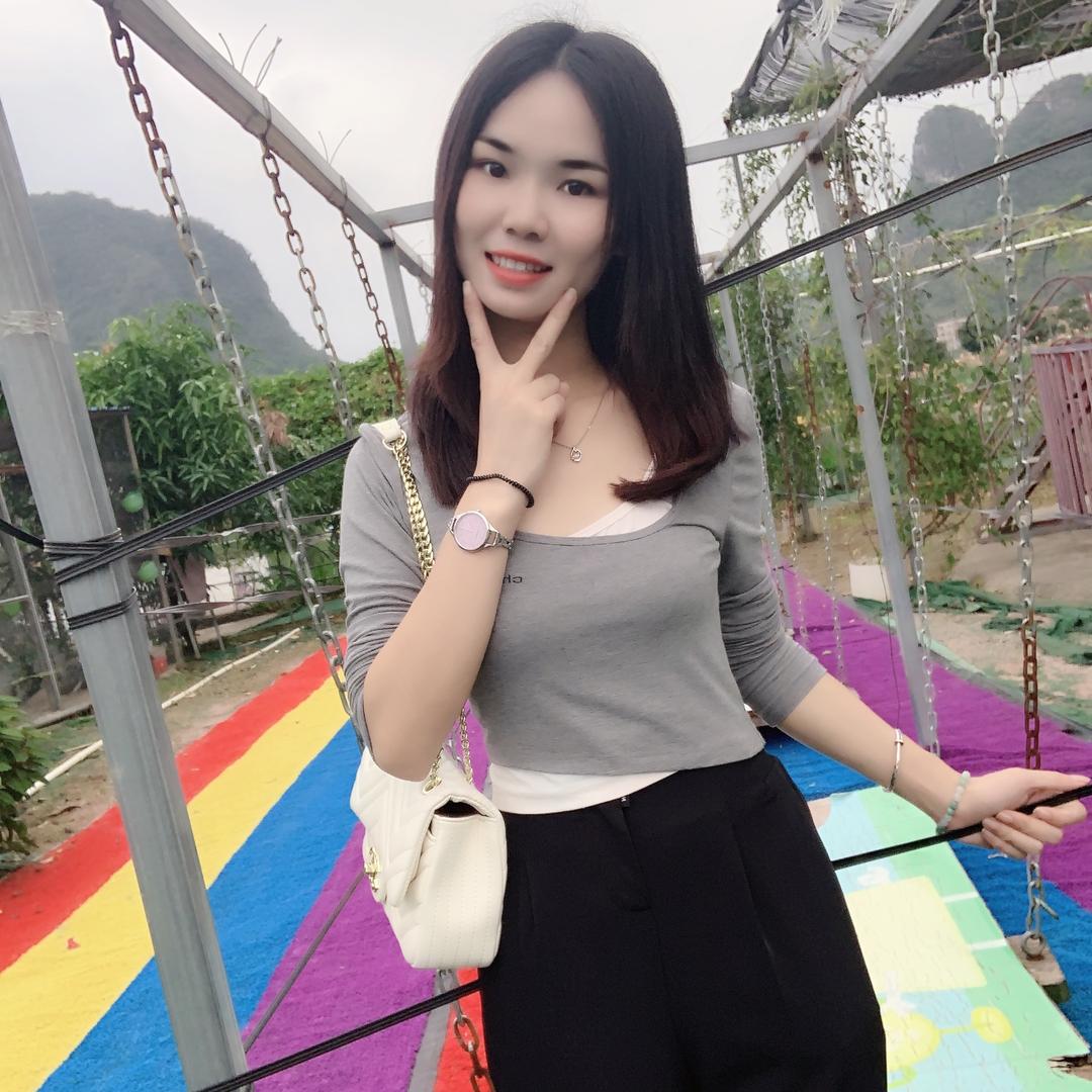 卓越伍老师