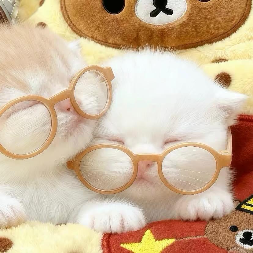 Yuyyiiu