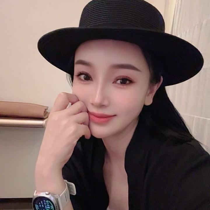 西太后官方号
