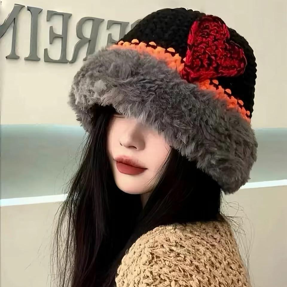 大耳朵琦💕💕