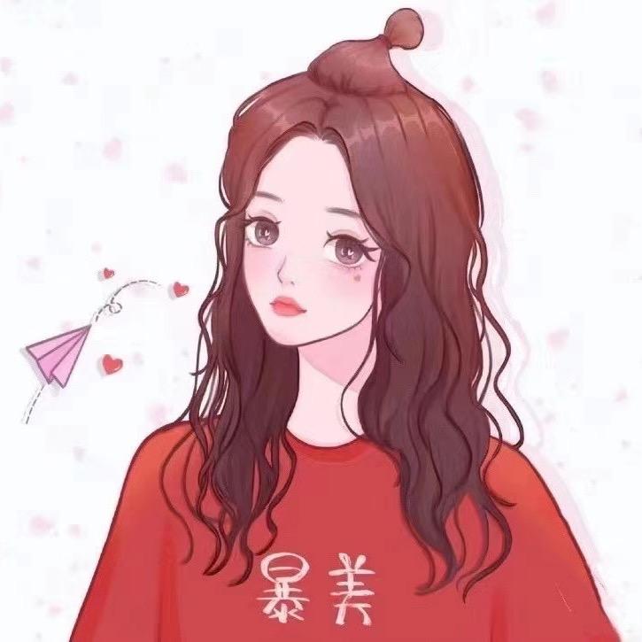 初见🎈