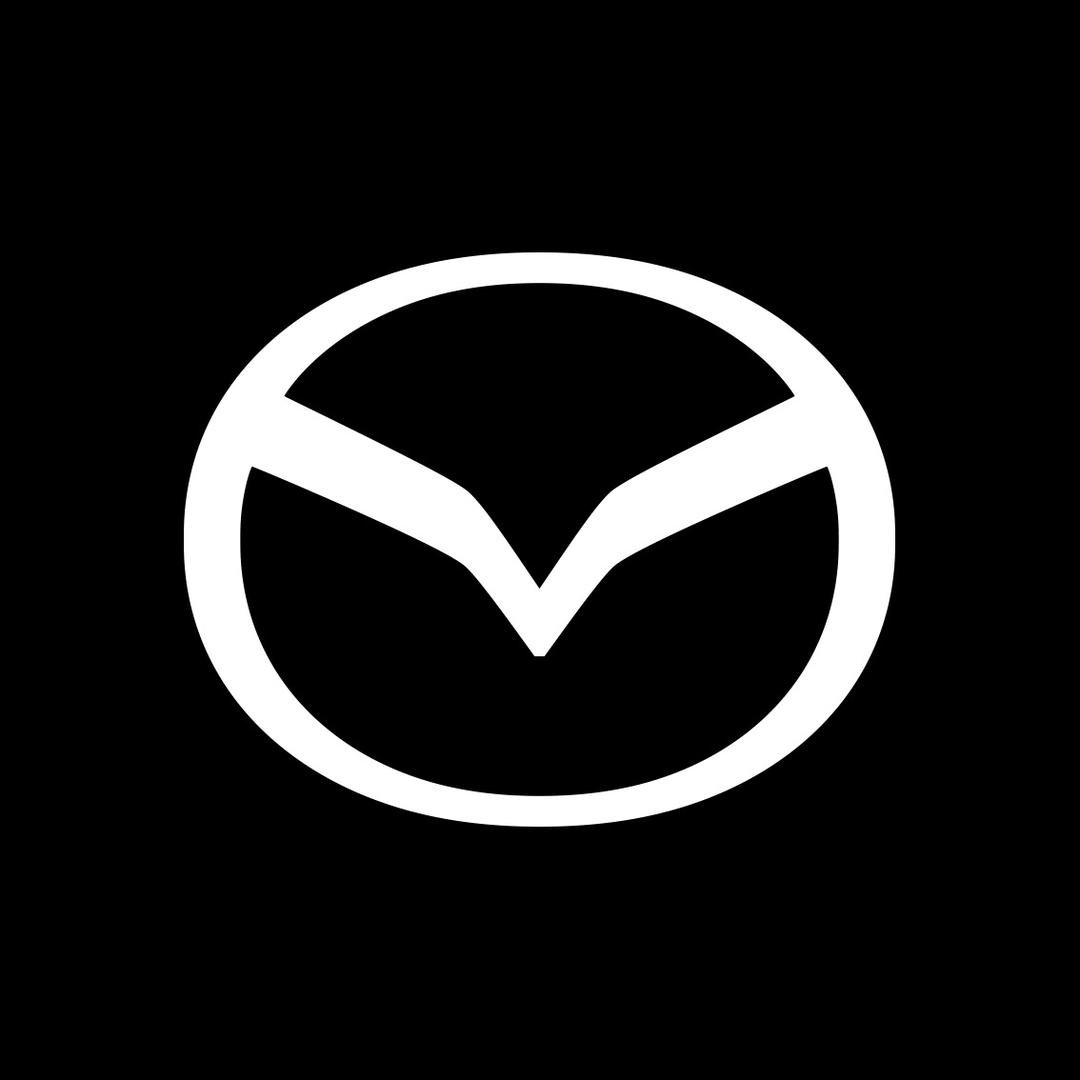 大连马自达售后服务中心