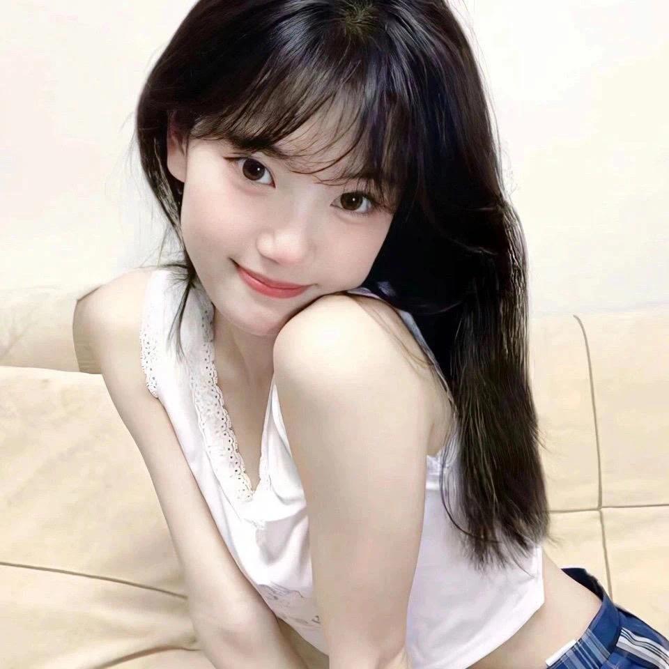@奶茶妹