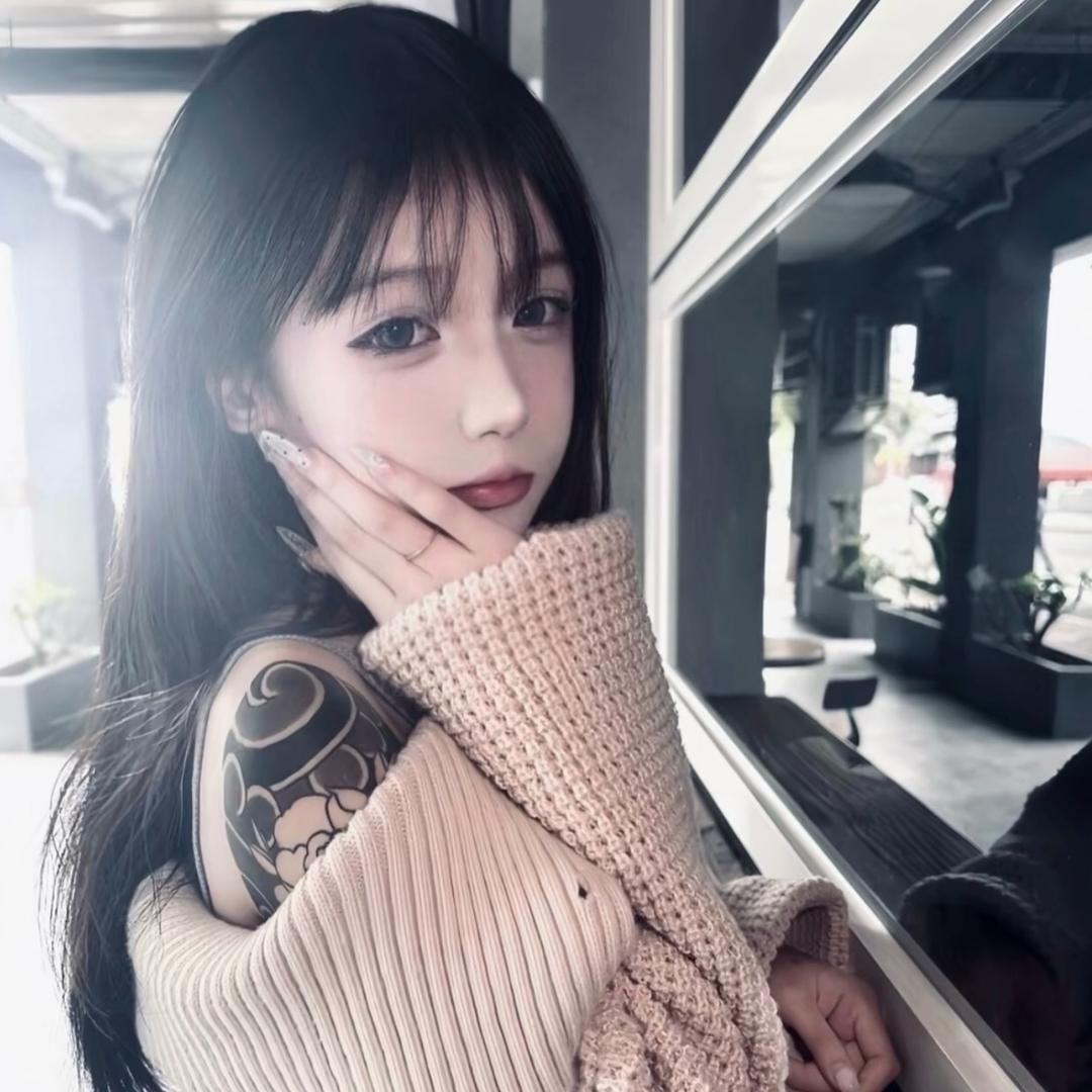 甜66🫧