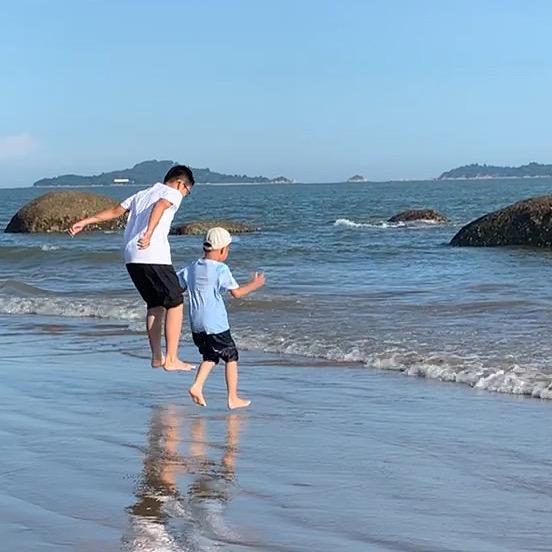 庄小糯