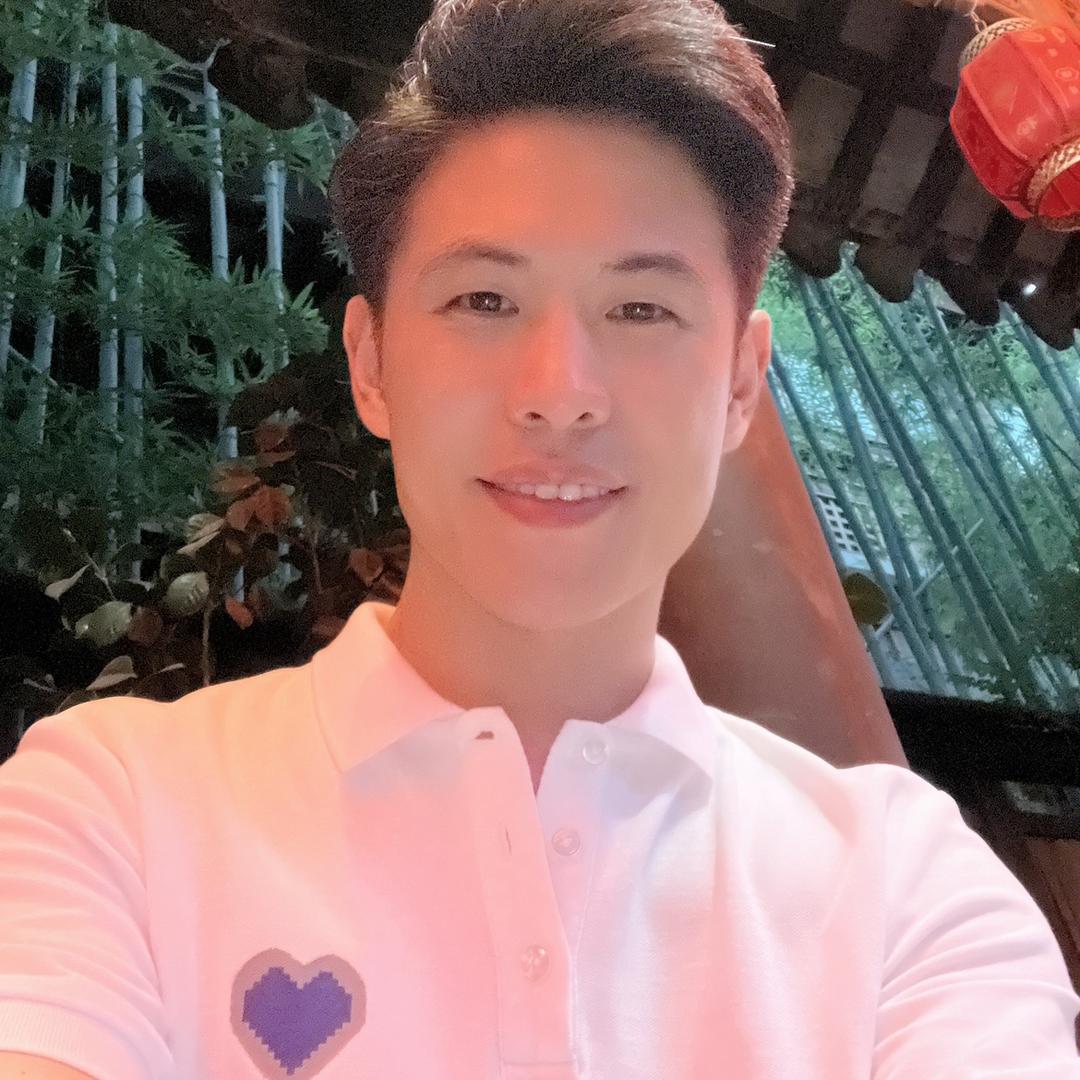 手握风云🌟