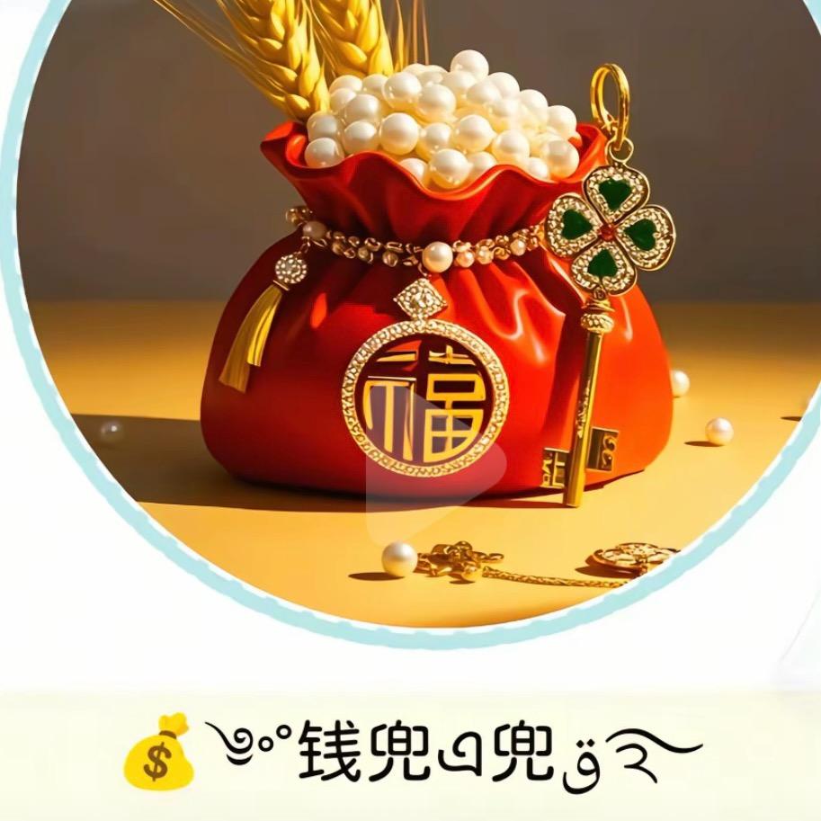 水果闲情头像