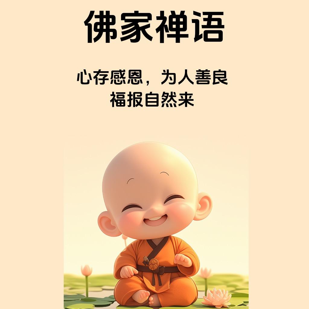一路向阳🌻（闻正）