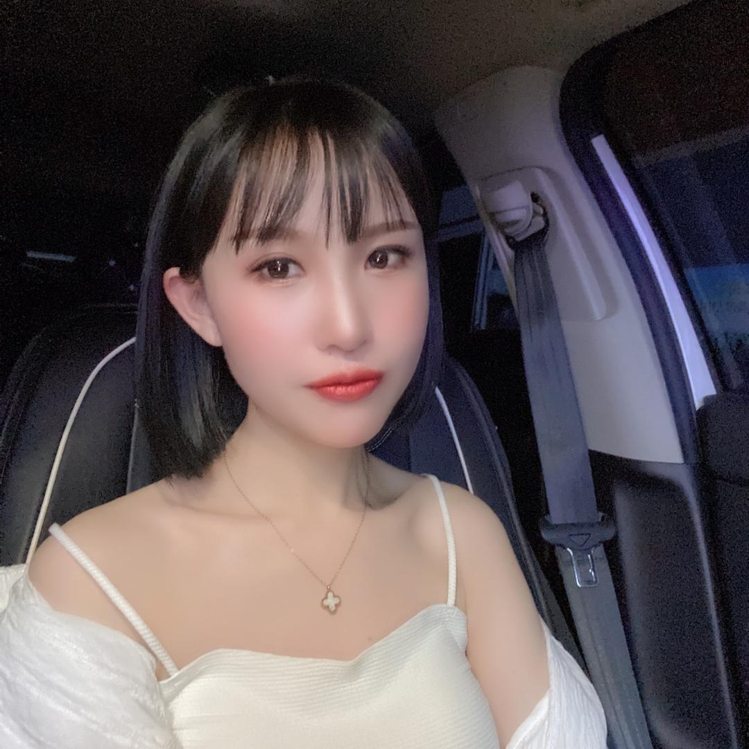 瑶瑶的鹿（首播）