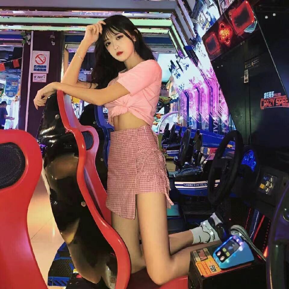 有爱的夏天